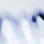 Illustration: Magnetic Hover Effect: Creating Cursor-Attracted Buttons