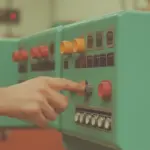 Illustration: Buttons Do Not Have an Accessible