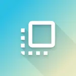 Init Clipboard Image