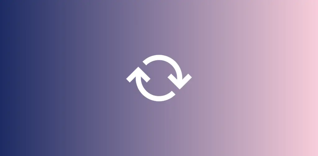 Init Manga Sync – Automatic Manga & Chapter Synchronization for Init Manga