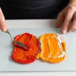 Illustration: How to Extract Image Colors Using