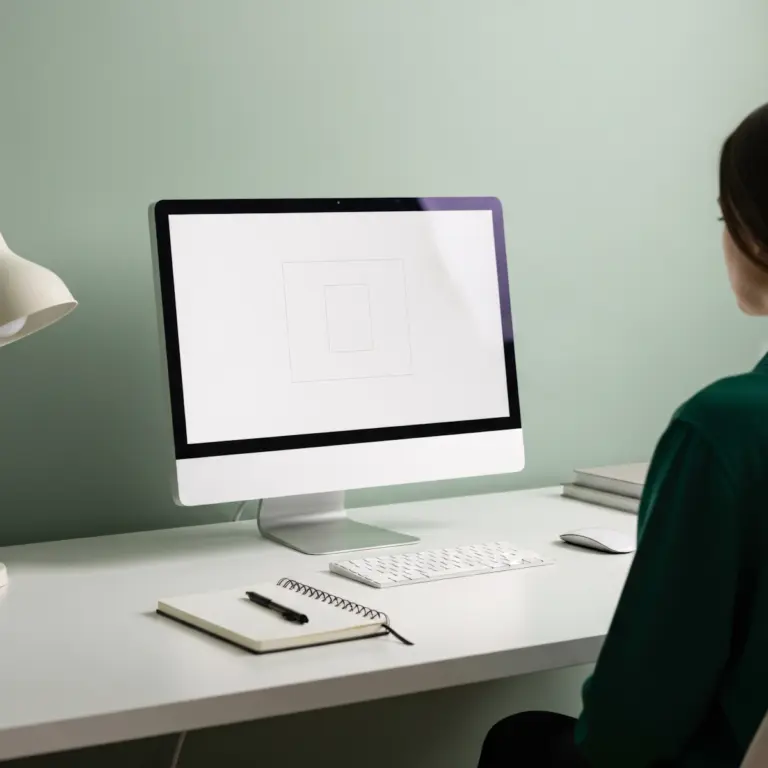 Implementing Focus Reading Mode for WordPress Posts Without Layout Shift (CLS)