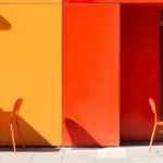 Illustration: Elements Do Not Have Sufficient Color