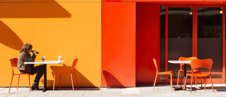 Elements Do Not Have Sufficient Color Contrast: Why This Accessibility Error Happens and How to Fix It
