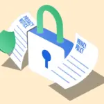 Illustration: – Part 7: Alert & Notification
