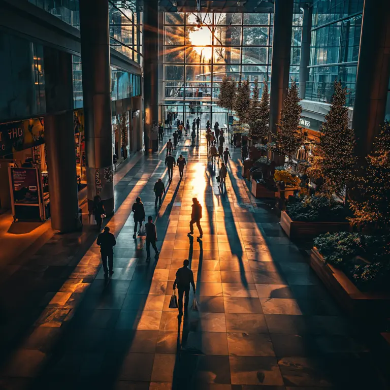 ARIA Roles Used Incorrectly: How Misusing ARIA Hurts Accessibility Instead of Helping