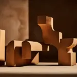 Illustration: Form Elements Do Not Have Associated