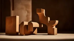 Illustration: Form Elements Do Not Have Associated