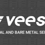 Illustration: Veesp VPS Review: Stable Performance, Generous