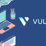 Illustration: Vultr Free Tier Program – Free