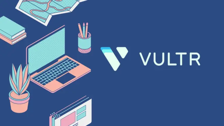 Vultr Free Tier Program – Free Cloud VPS Opportunity for Developers
