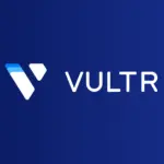 Illustration: Snapshot vs Backup on Vultr: Misunderstand