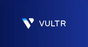 Illustration: Snapshot vs Backup on Vultr: Misunderstand