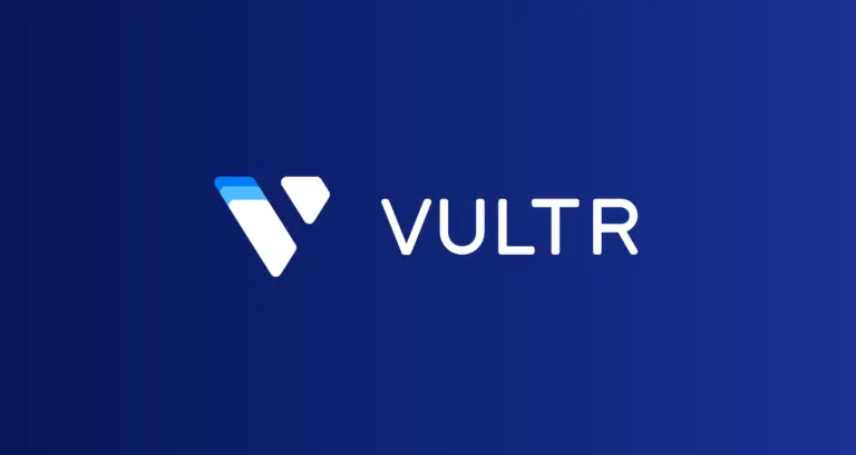 Snapshot vs Backup on Vultr: Misunderstand It and You Lose Money