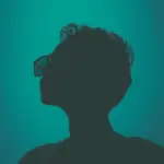 Illustration: v2.0.7 – Comprehensive User Profile System