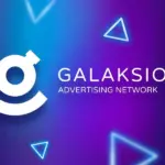 Illustration: Galaksion – An Ad Network Comparable