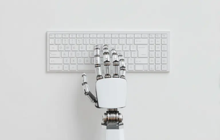 How to Enable Low-Friction Top-Up Orders in Init Manga (Auto Order Flow)