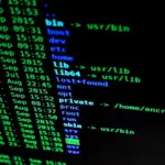 Illustration: How to Use InitOps – Deploy