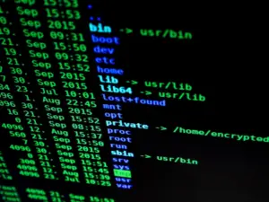 How to Use InitOps – Deploy a Production-Ready WordPress Server with a Single Command