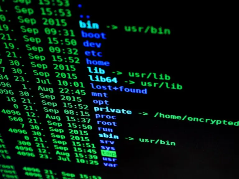 How to Use InitOps – Deploy a Production-Ready WordPress Server with a Single Command
