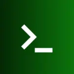Illustration: InitOps – Automatically Deploy LEMP Stack