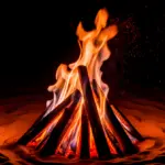 Illustration: v2.6.9 – Introducing the HeatWave Engine