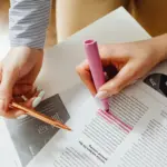 Illustration: Paste, Annotate, Share: A Faster Way