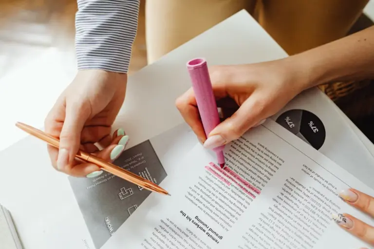 Paste, Annotate, Share: A Faster Way to Work with Screenshots