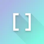 Init Data Transformer