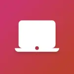 Icon Init Freelance Rate Calculator