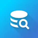 Init SQLite Data Explorer