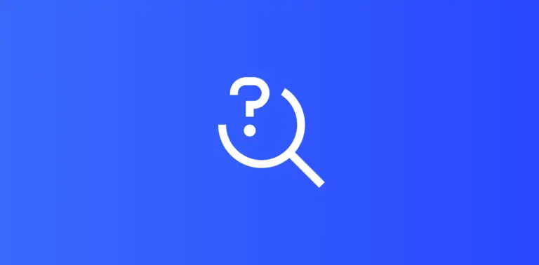 InitTop – Real-time MySQL/MariaDB Profiler in Your Terminal