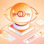 Illustration: Cloudflare Automatic SSL/TLS: What It Is