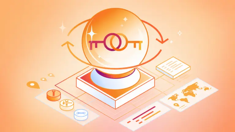 Cloudflare Automatic SSL/TLS: What It Is and Why It Can Break Your Site Overnight