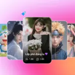 Illustration: AI Hay: The Vietnamese AI Platform