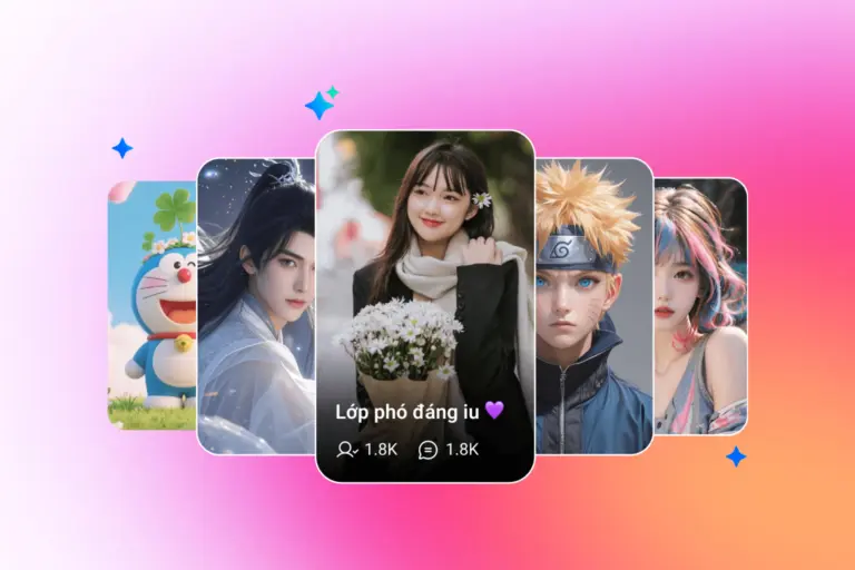 AI Hay: The Vietnamese AI Platform Conquering the Global Stage