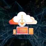 Illustration: Cloudflare R2: The Complete Guide to