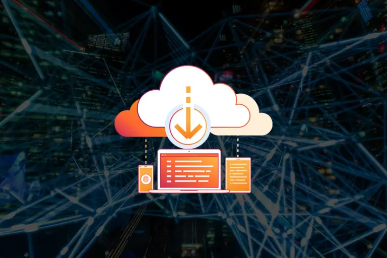 Cloudflare R2: The Complete Guide to Free Tier, Pricing, and Setup