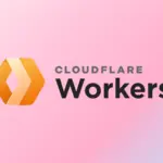 Illustration: Cloudflare Workers: The Complete Guide to