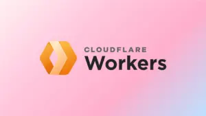Cloudflare Workers: The Complete Guide to Free Tier, Pricing, and Setup