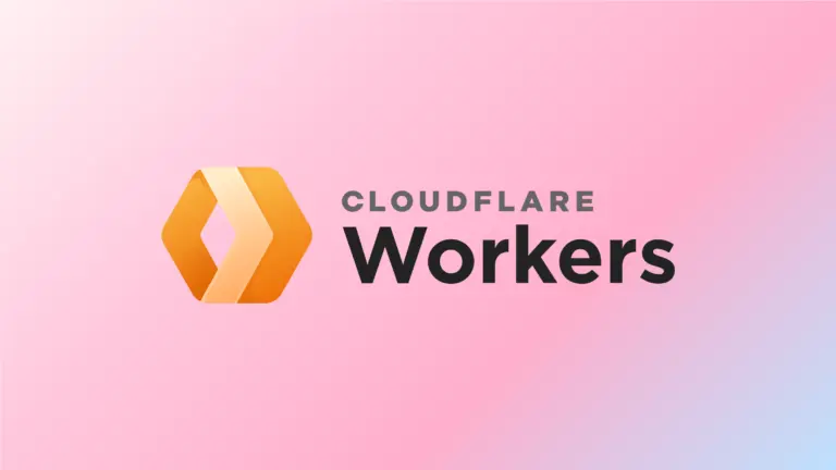Cloudflare Workers: The Complete Guide to Free Tier, Pricing, and Setup