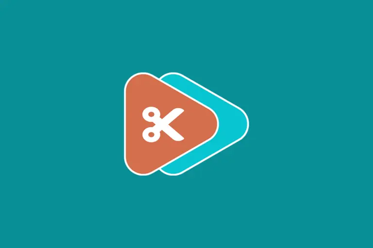 Code Snippets: The WordPress Plugin That Replaces Editing functions.php