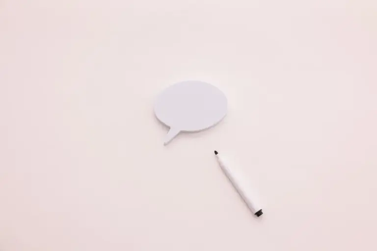 Init Press v1.1.9 – Smart Comments with Wilson Score