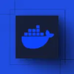Illustration: Docker for WordPress: From Development to