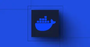 Docker for WordPress: From Development to Production Without the Mess