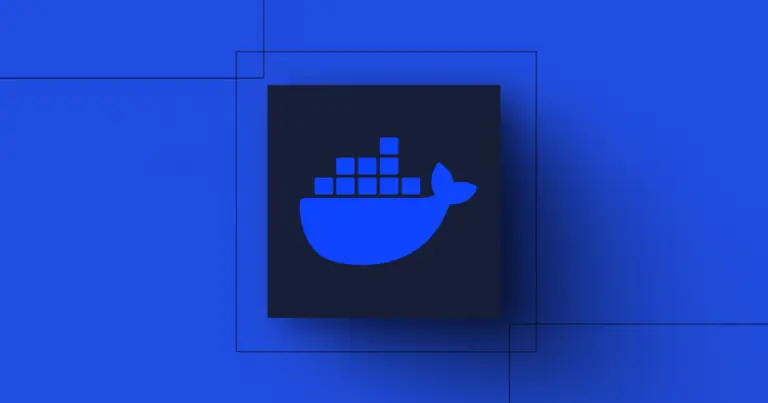 Docker for WordPress: From Development to Production Without the Mess