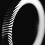Illustration: v1.2.7: Reading Progress Circle & Interactive
