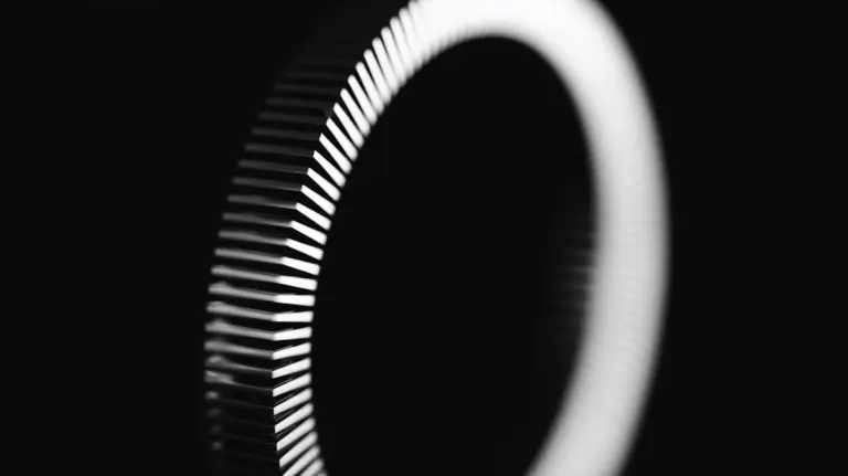 Init Press v1.2.7: Reading Progress Circle & Interactive TOC — Smart Article Navigation