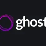 Illustration: Ghost: The Modern Publishing Platform Built