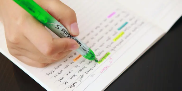 Init Press v1.2.8: Highlight & Note — A Fully Personalized Reading Experience in the Browser